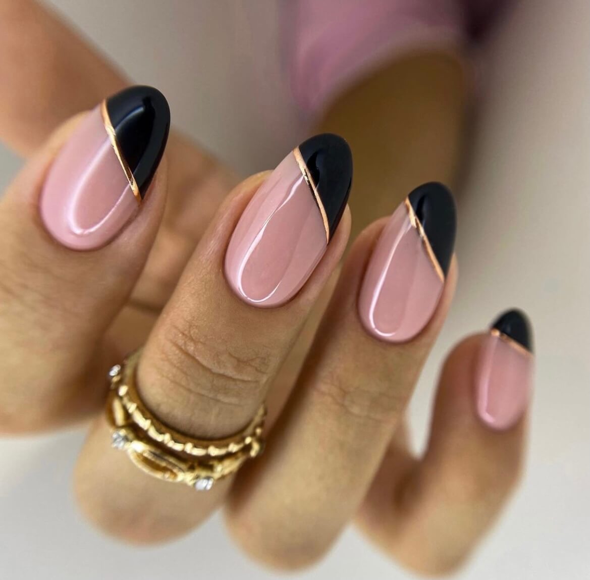 The Best Nails Miami Services & Prices